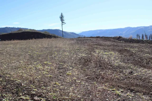 $169,000 | 130 Meadow Lane, Kamiah, ID 83536