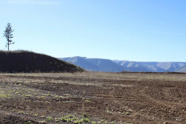 $169,000 | 130 Meadow Lane, Kamiah, ID 83536