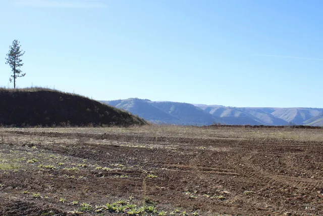 $169,000 | 130 Meadow Lane, Kamiah, ID 83536