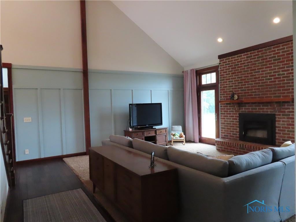 2466 Harper Road Defiance, OH 43512 - Photo 13 of 45 Gallery Image 13