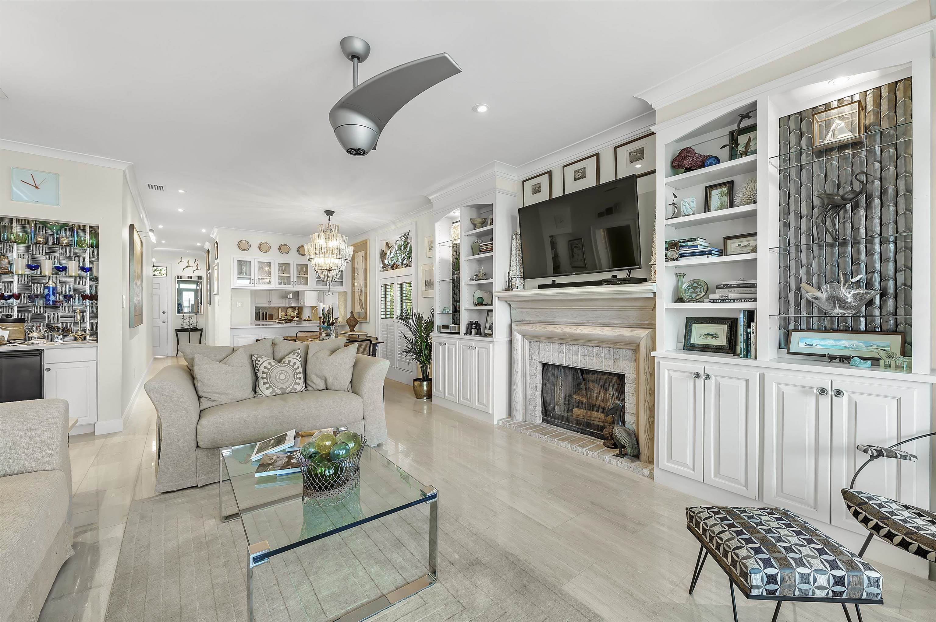 18117 Scenic Highway 98, Unit 100 Fairhope, AL 36532 - Photo 12 of 46