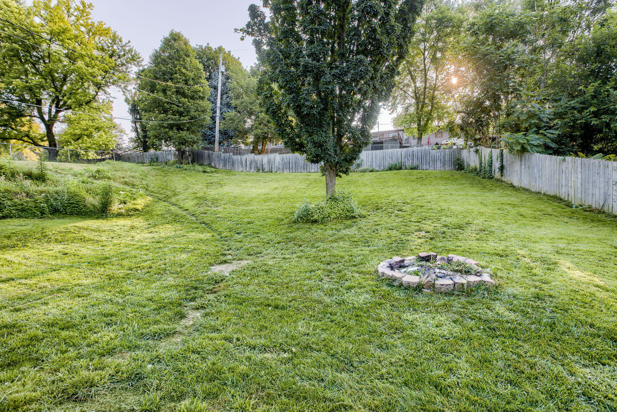 415 Wendy Heights Road Council Bluffs, IA 51503 - Photo 48 of 49 49-web-or-mls-12121_49