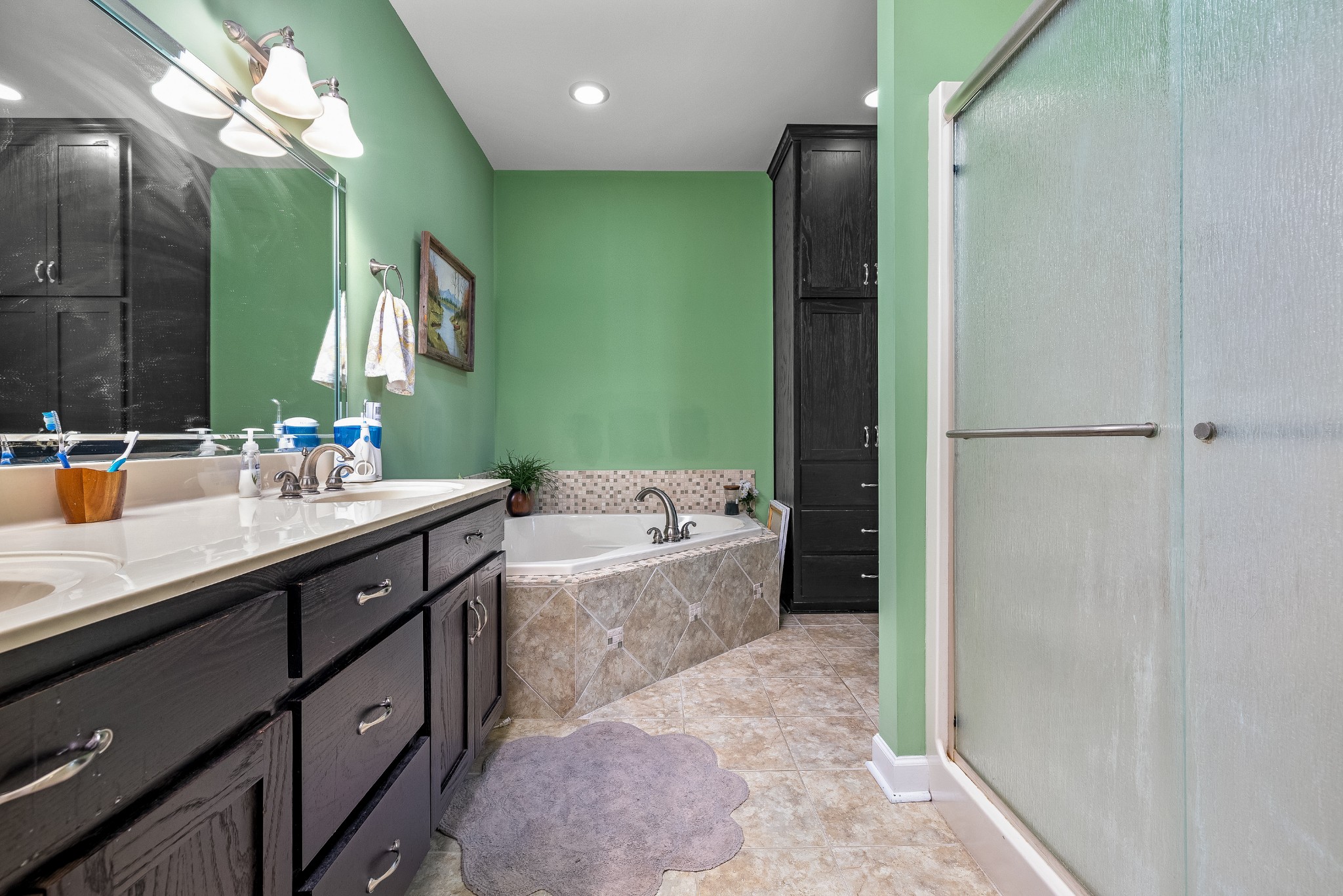 4971 Bunker Hill Road Pulaski, TN 38478 - Photo 11 of 40 Gallery Image 11