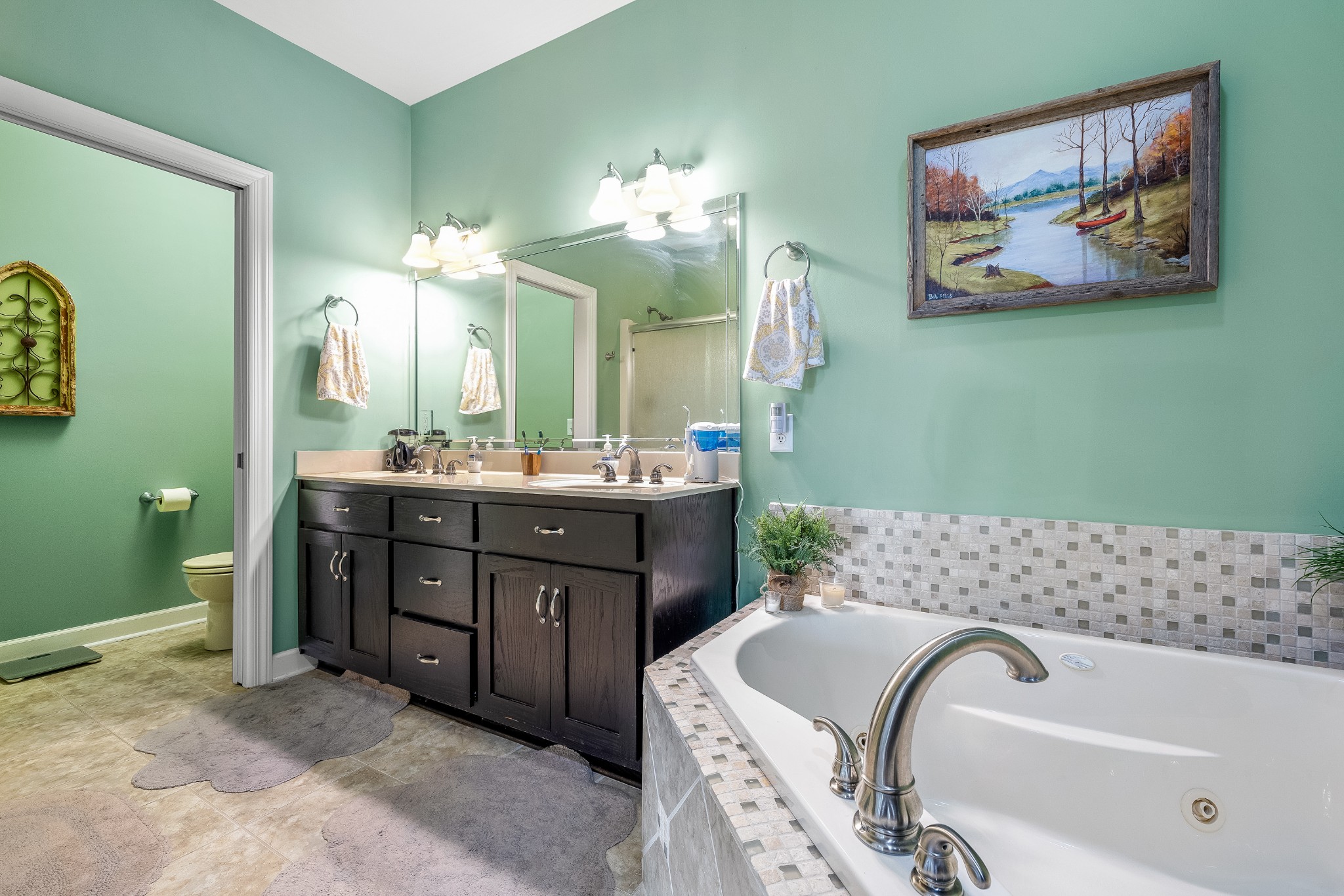 4971 Bunker Hill Road Pulaski, TN 38478 - Photo 12 of 40 Gallery Image 12