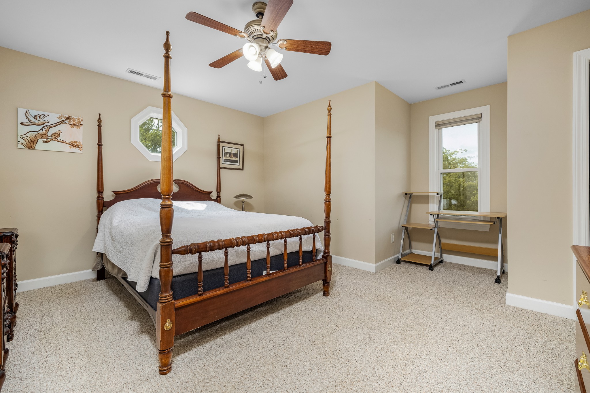 4971 Bunker Hill Road Pulaski, TN 38478 - Photo 13 of 40 Gallery Image 13