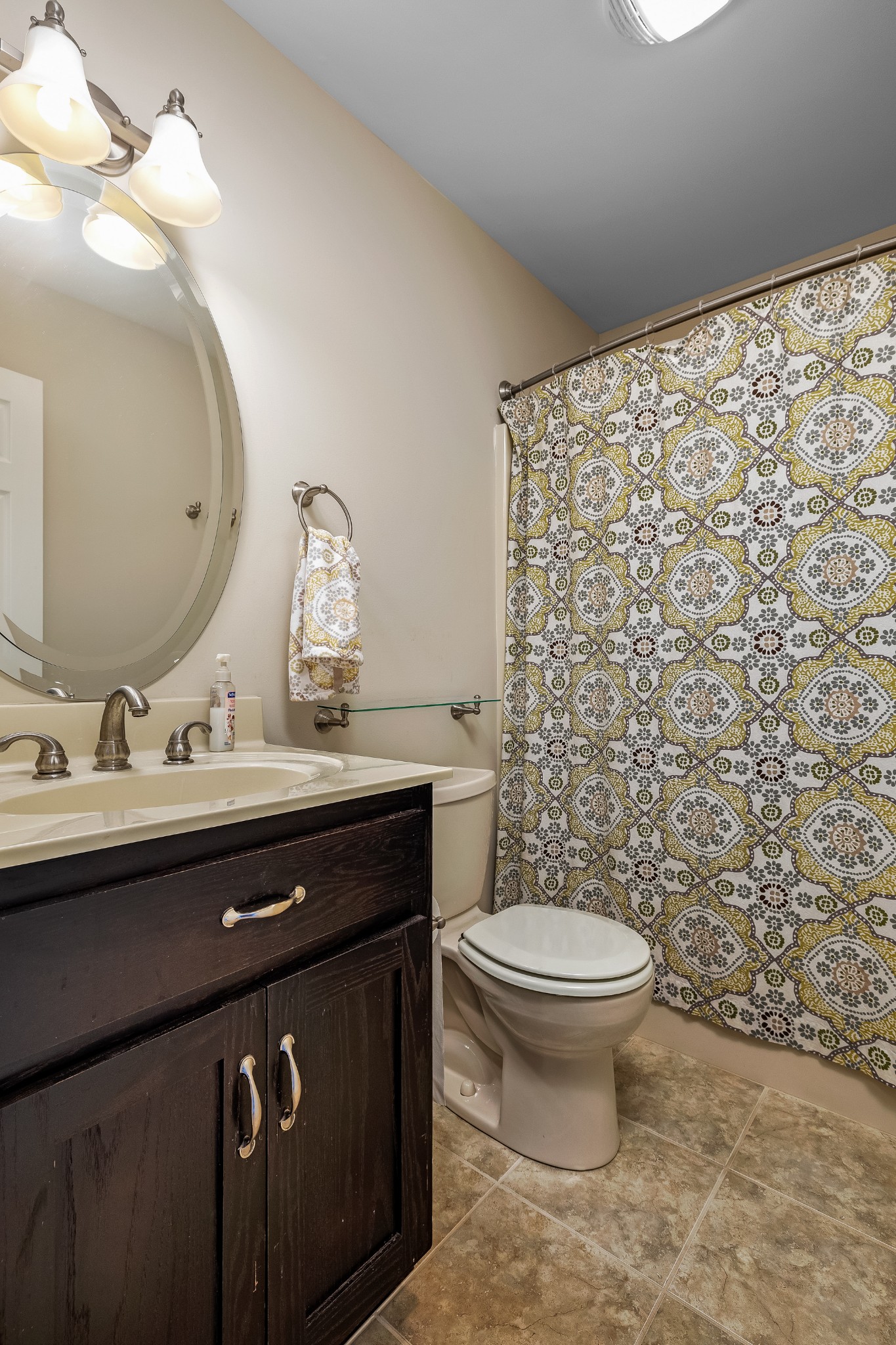 4971 Bunker Hill Road Pulaski, TN 38478 - Photo 14 of 40 Gallery Image 14