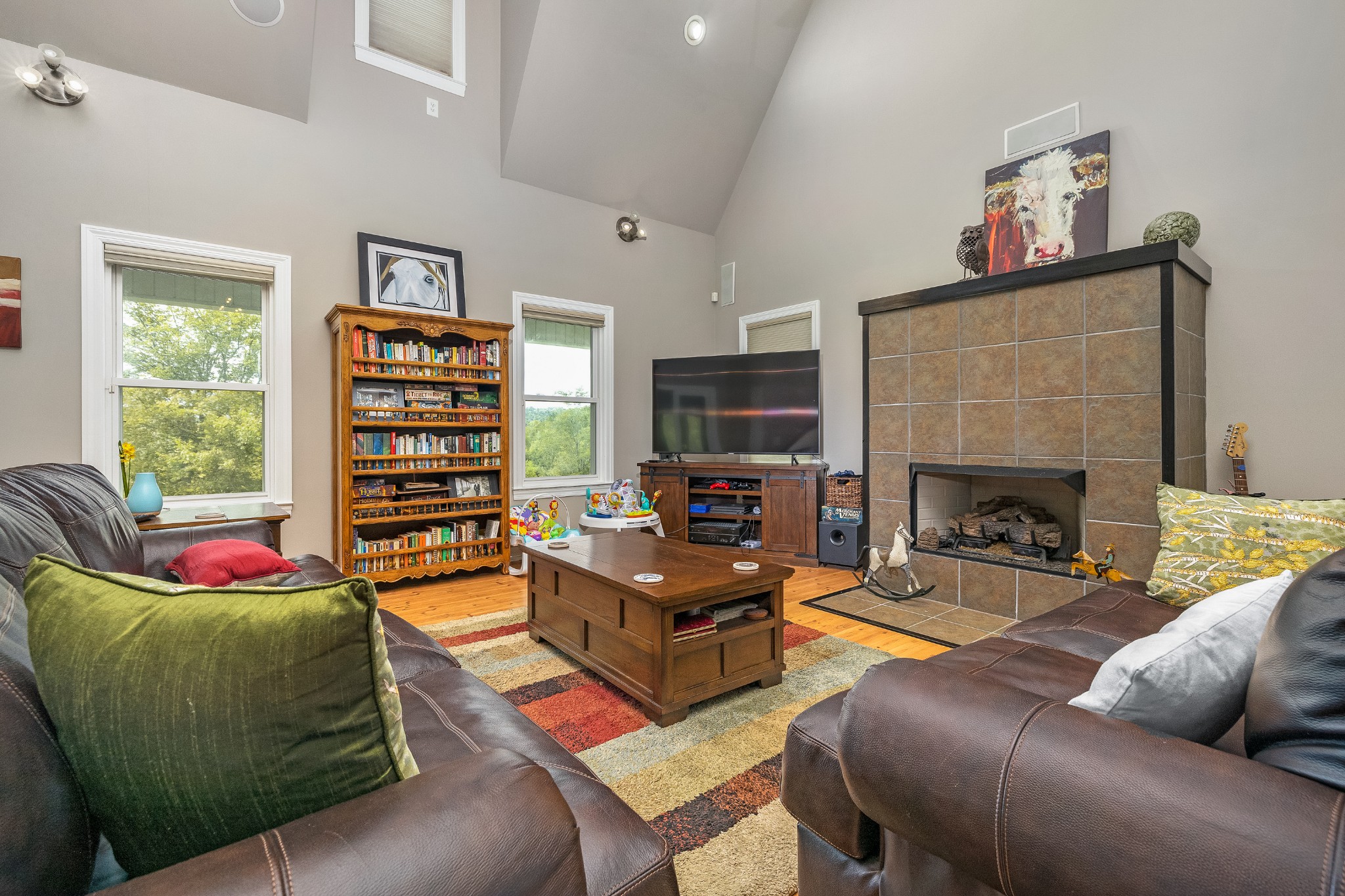 4971 Bunker Hill Road Pulaski, TN 38478 - Photo 16 of 40 Gallery Image 16