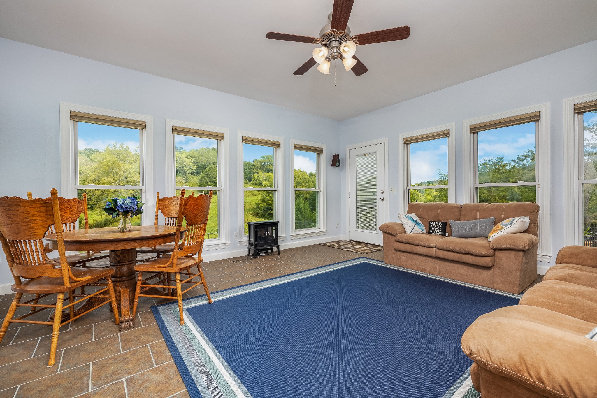 4971 Bunker Hill Road Pulaski, TN 38478 - Photo 18 of 40 Gallery Image 18