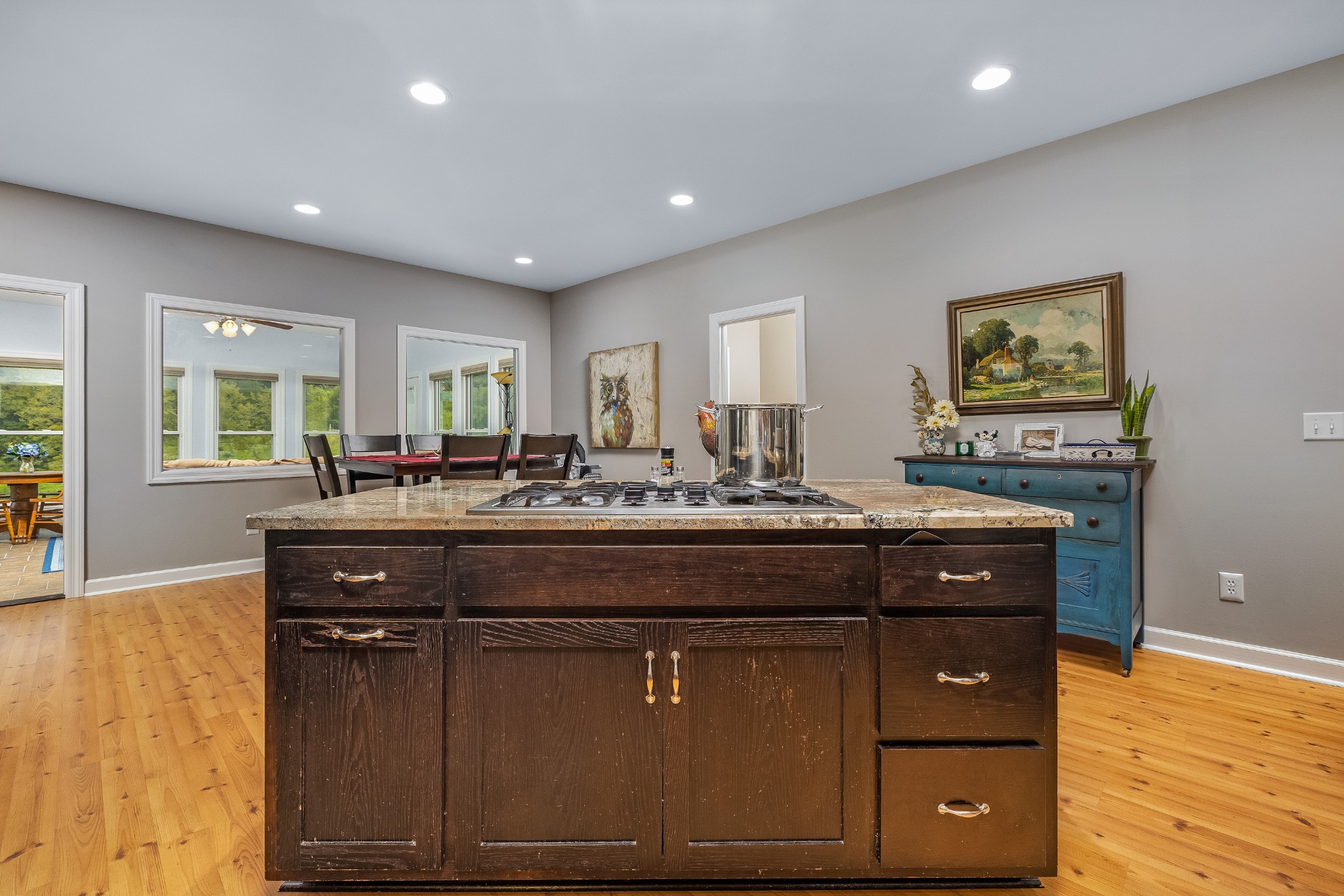 4971 Bunker Hill Road Pulaski, TN 38478 - Photo 21 of 40 Gallery Image 21