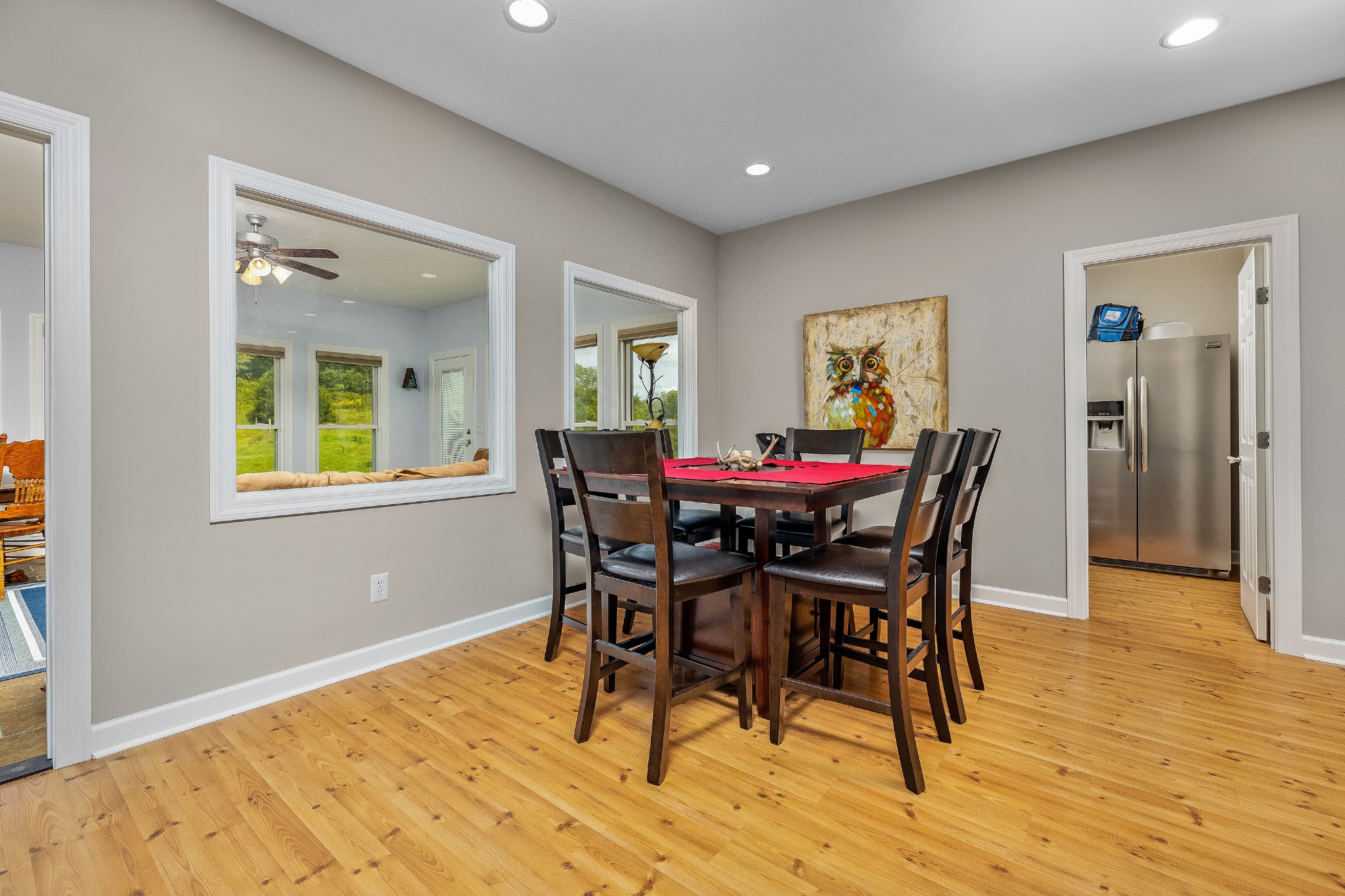 4971 Bunker Hill Road Pulaski, TN 38478 - Photo 22 of 40 Gallery Image 22