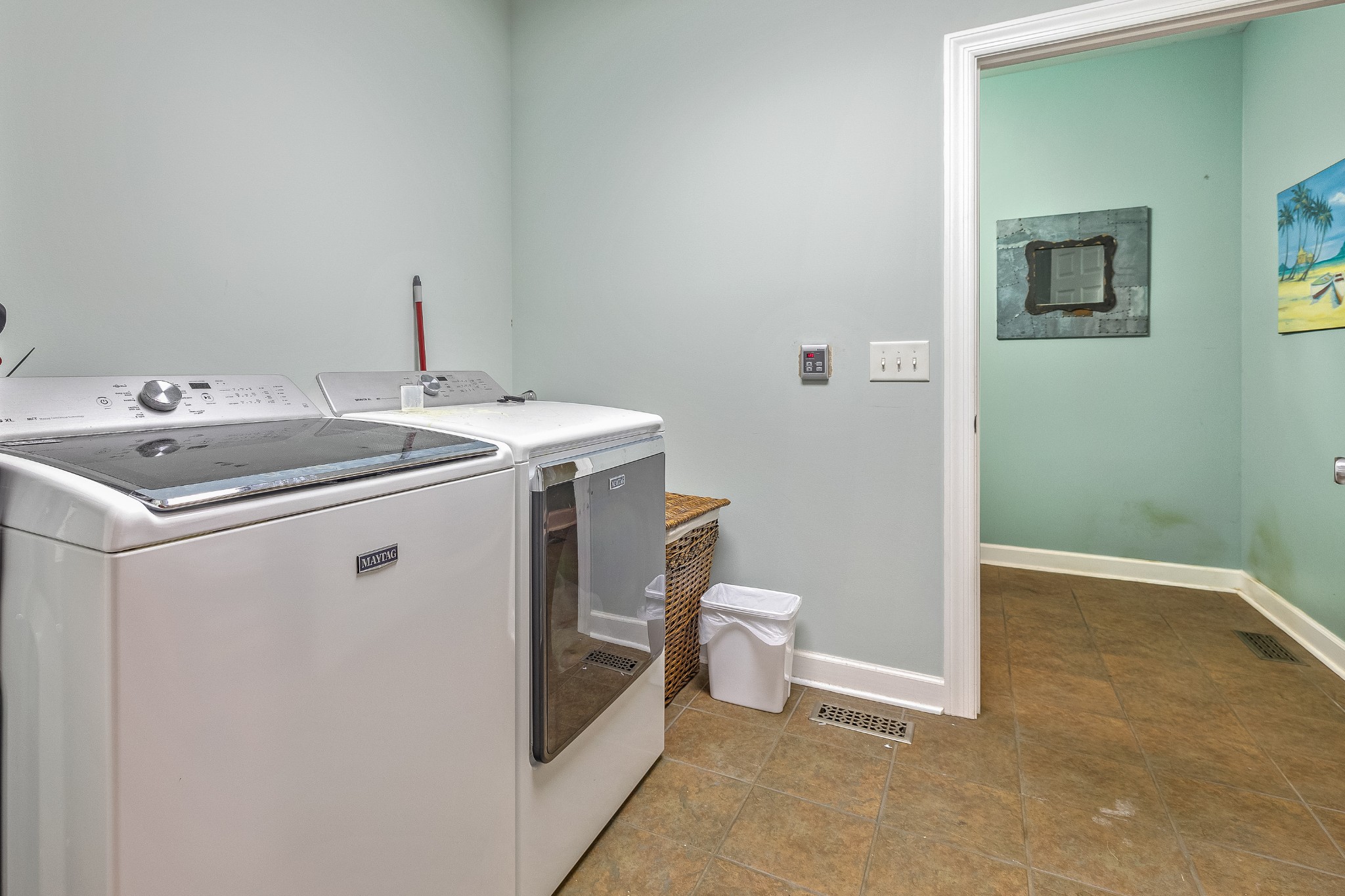 4971 Bunker Hill Road Pulaski, TN 38478 - Photo 23 of 40 Gallery Image 23