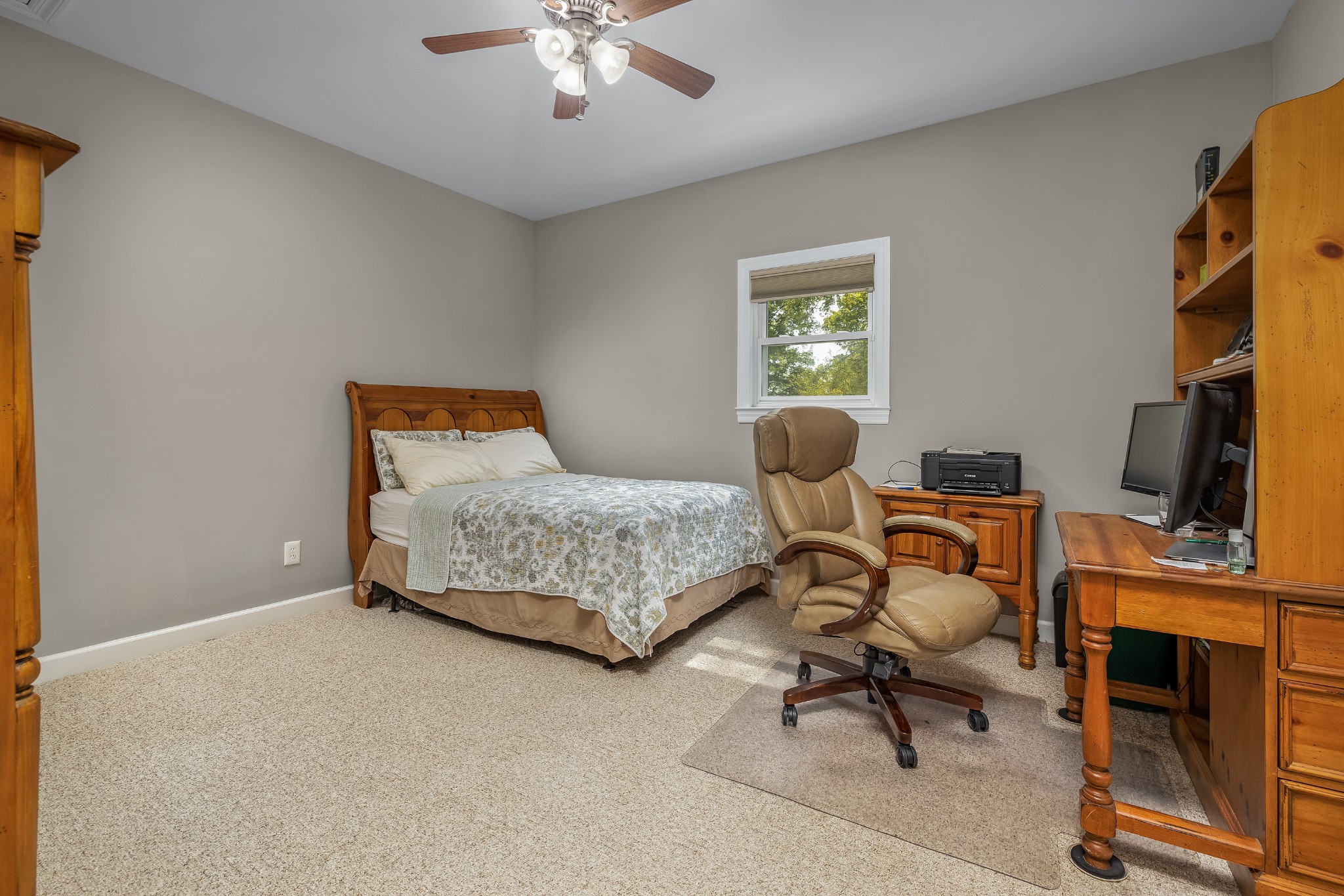 4971 Bunker Hill Road Pulaski, TN 38478 - Photo 24 of 40 Gallery Image 24