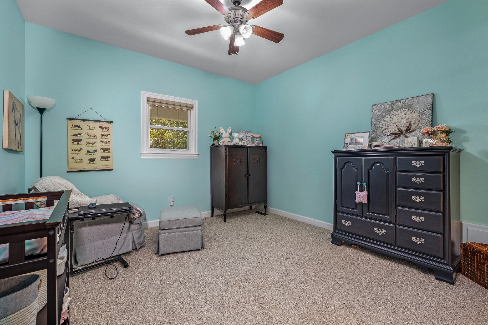 4971 Bunker Hill Road Pulaski, TN 38478 - Photo 25 of 40 Gallery Image 25