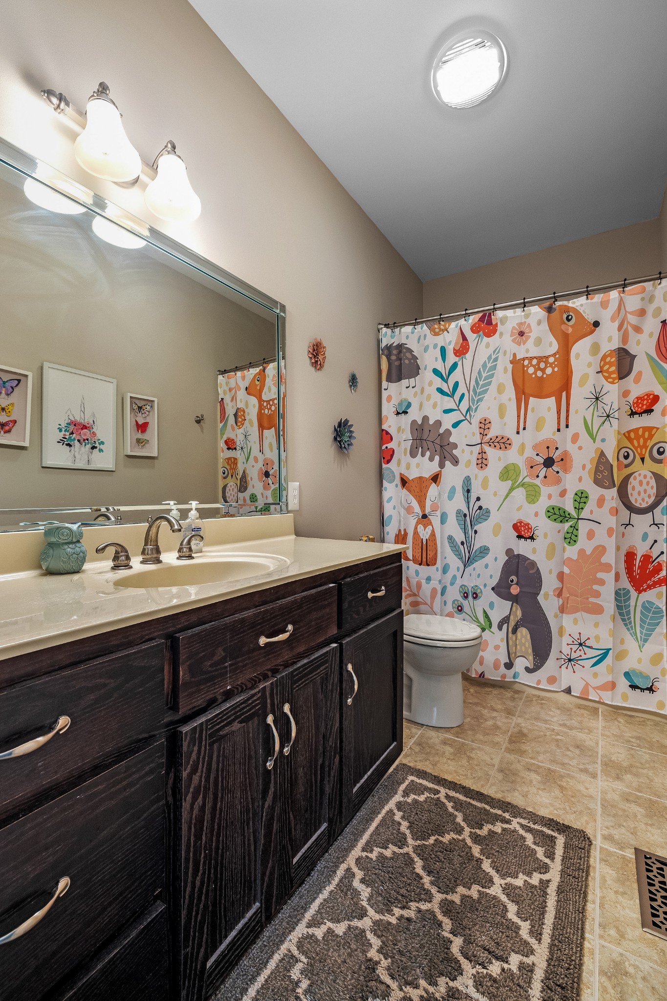 4971 Bunker Hill Road Pulaski, TN 38478 - Photo 26 of 40 Gallery Image 26