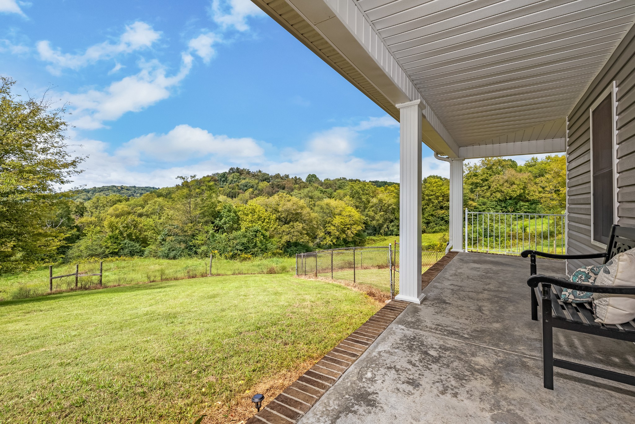 4971 Bunker Hill Road Pulaski, TN 38478 - Photo 27 of 40 Gallery Image 27