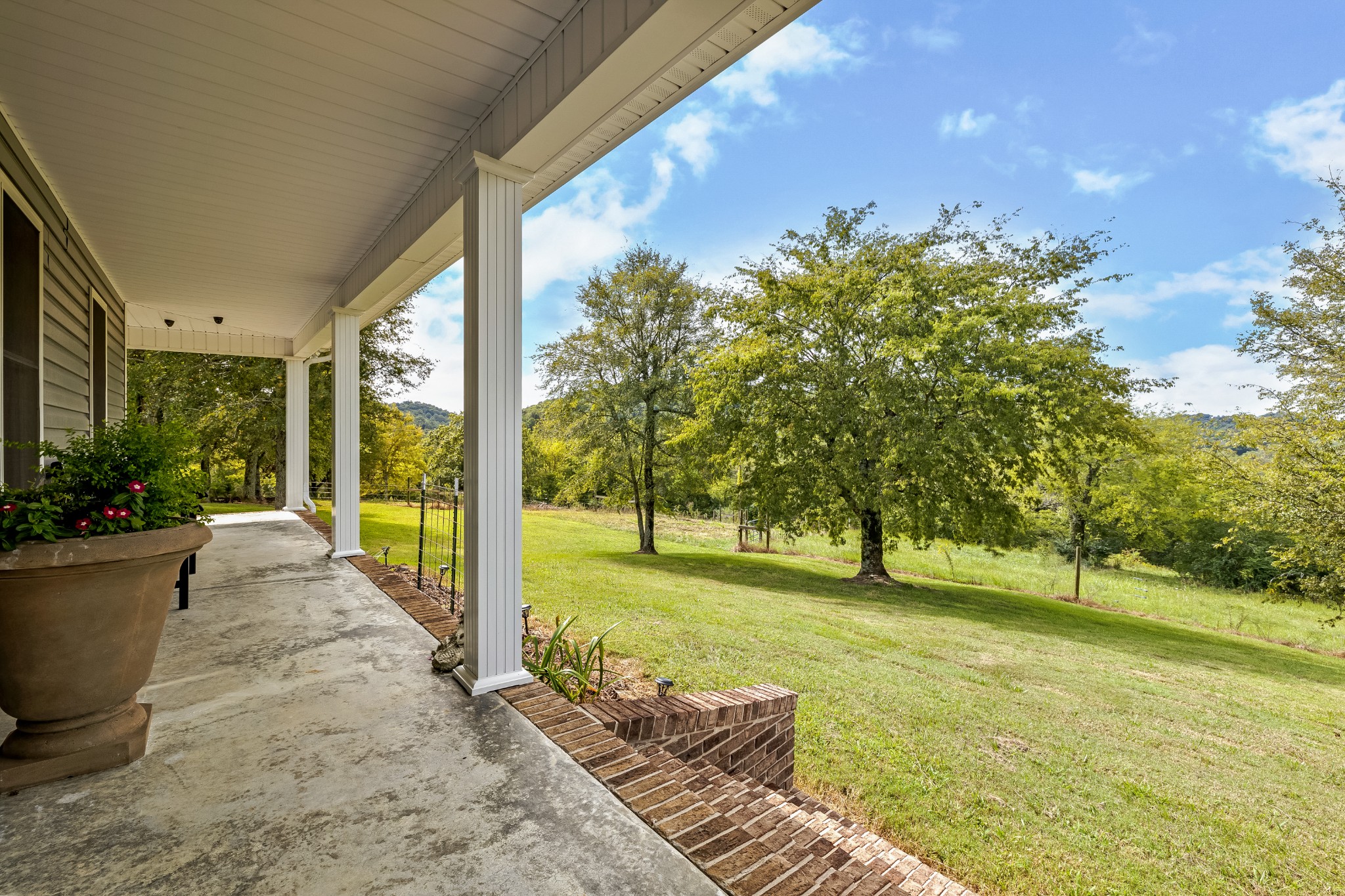 4971 Bunker Hill Road Pulaski, TN 38478 - Photo 28 of 40 Gallery Image 28