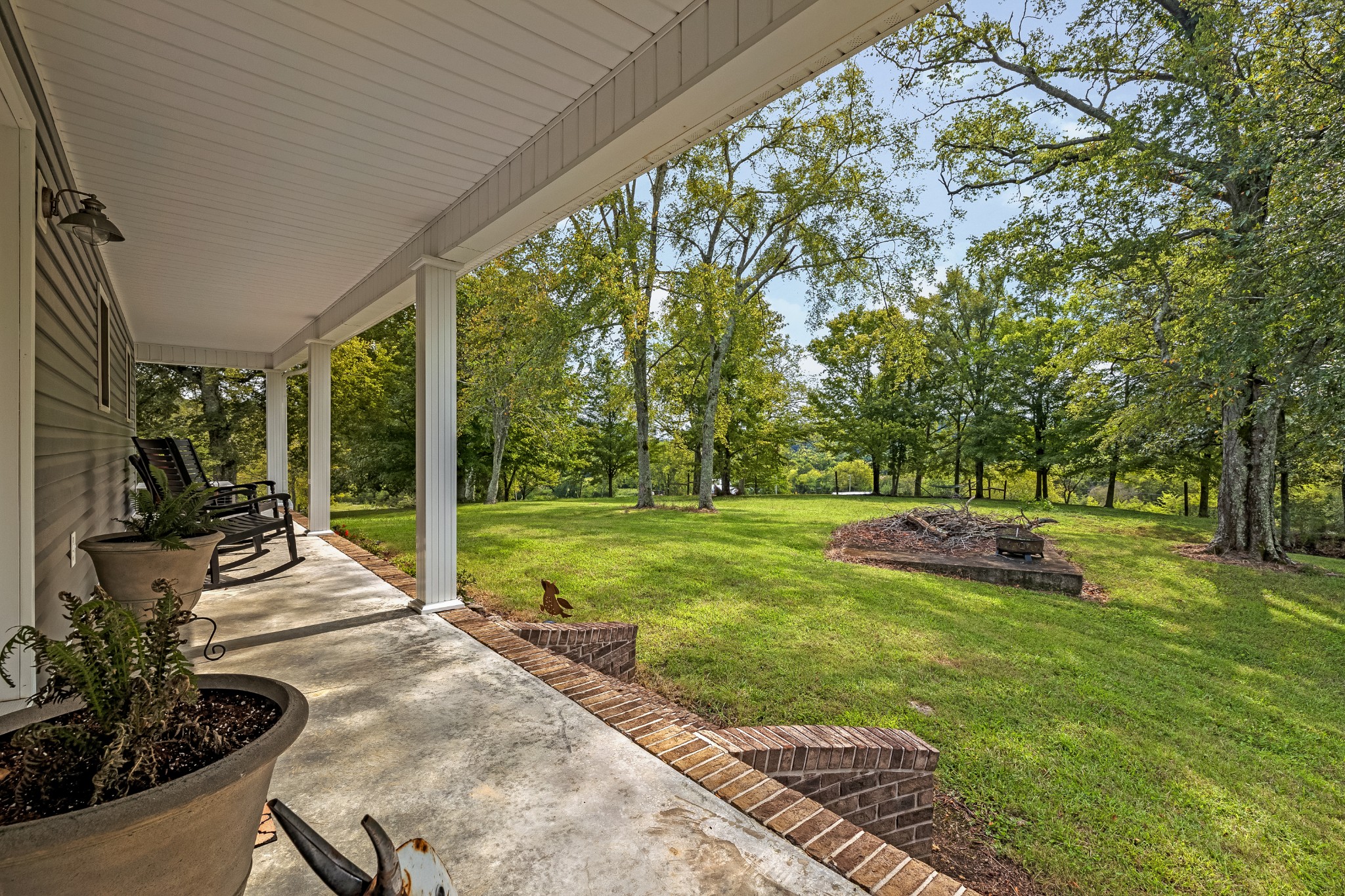 4971 Bunker Hill Road Pulaski, TN 38478 - Photo 29 of 40 Gallery Image 29