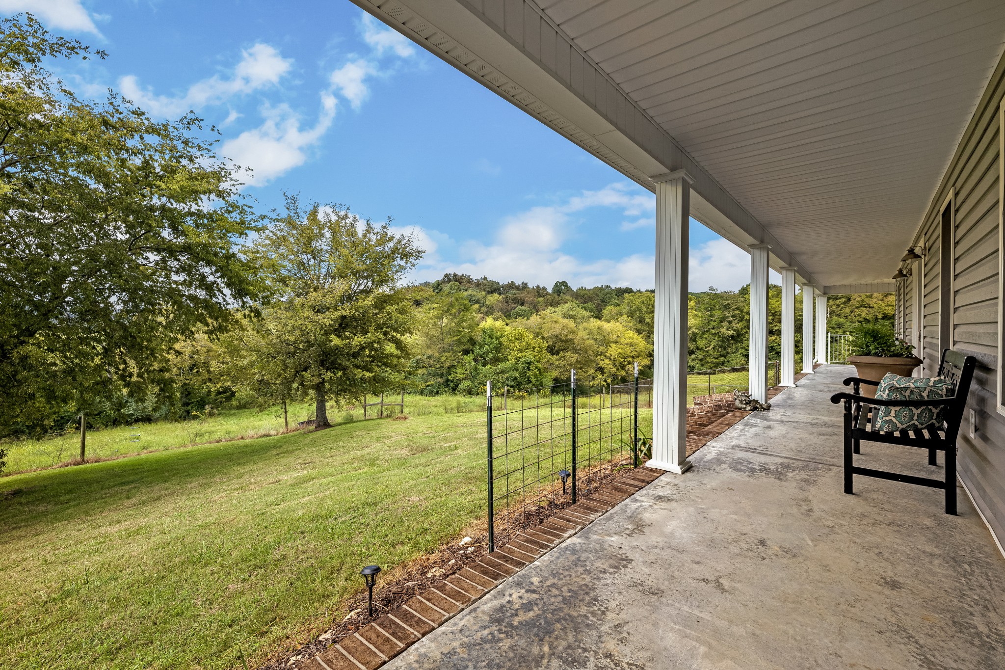 4971 Bunker Hill Road Pulaski, TN 38478 - Photo 30 of 40 Gallery Image 30