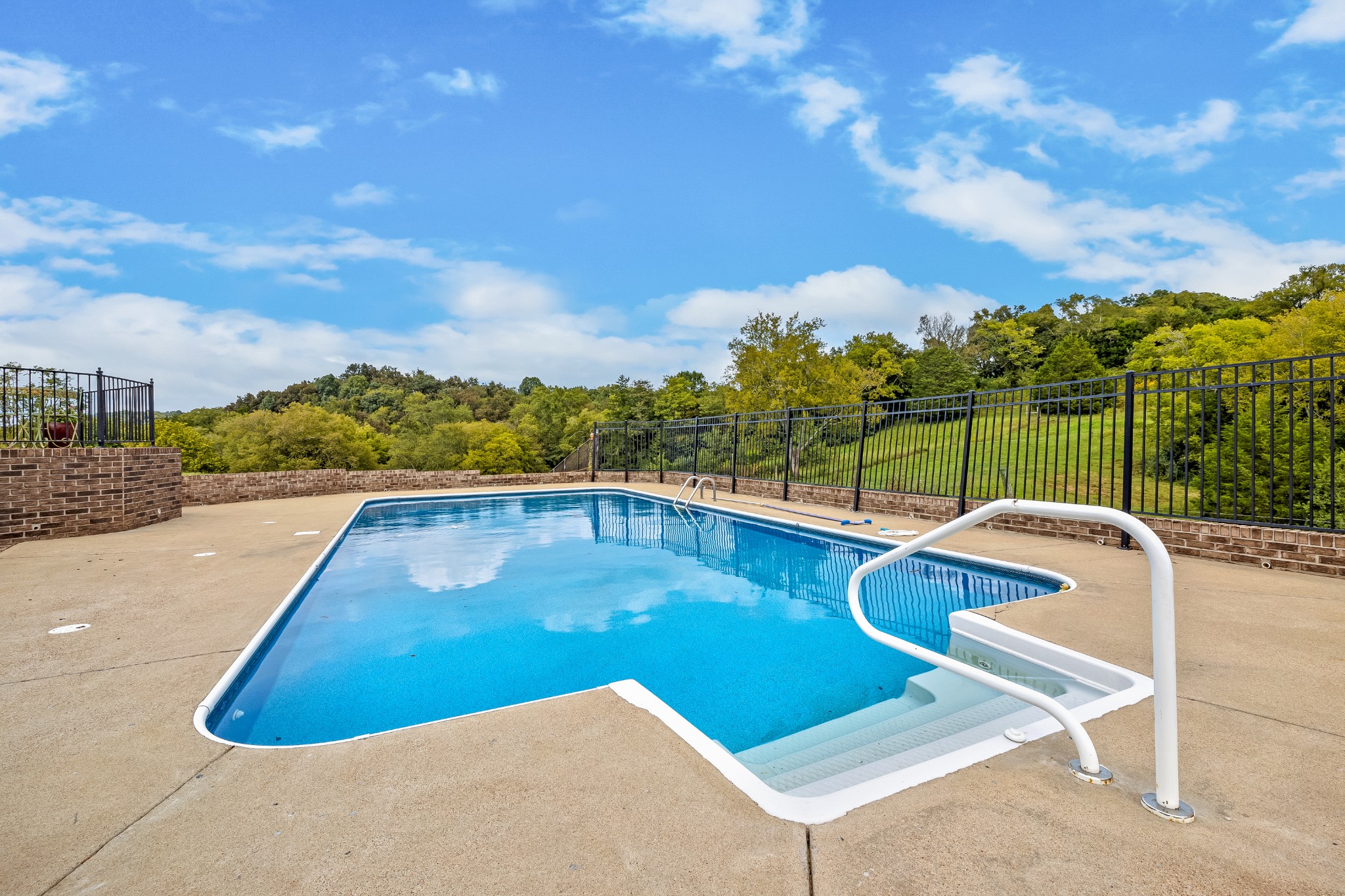 4971 Bunker Hill Road Pulaski, TN 38478 - Photo 31 of 40 Gallery Image 31