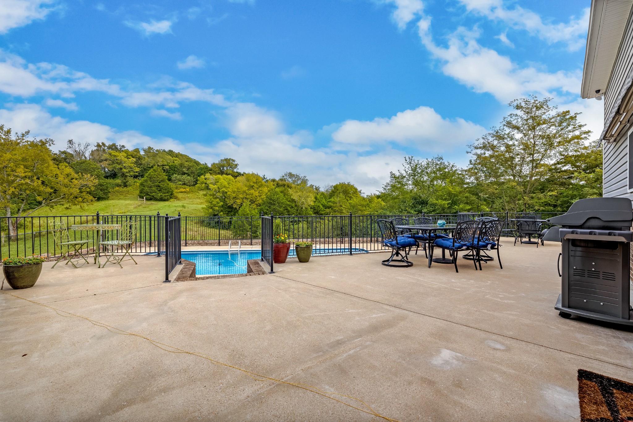 4971 Bunker Hill Road Pulaski, TN 38478 - Photo 32 of 40 Gallery Image 32