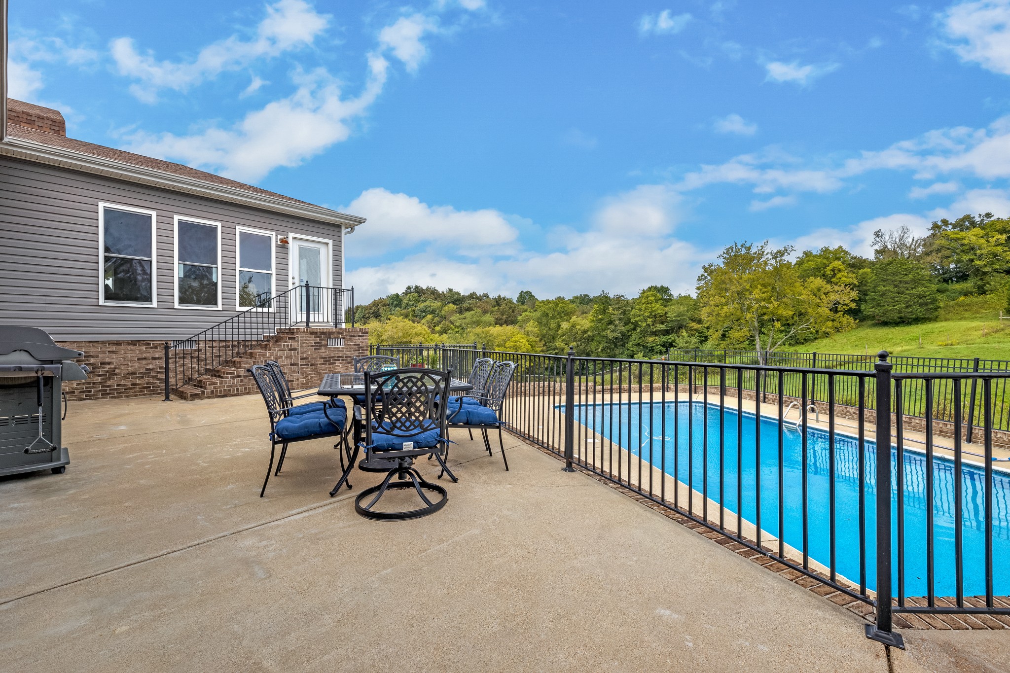 4971 Bunker Hill Road Pulaski, TN 38478 - Photo 33 of 40 Gallery Image 33