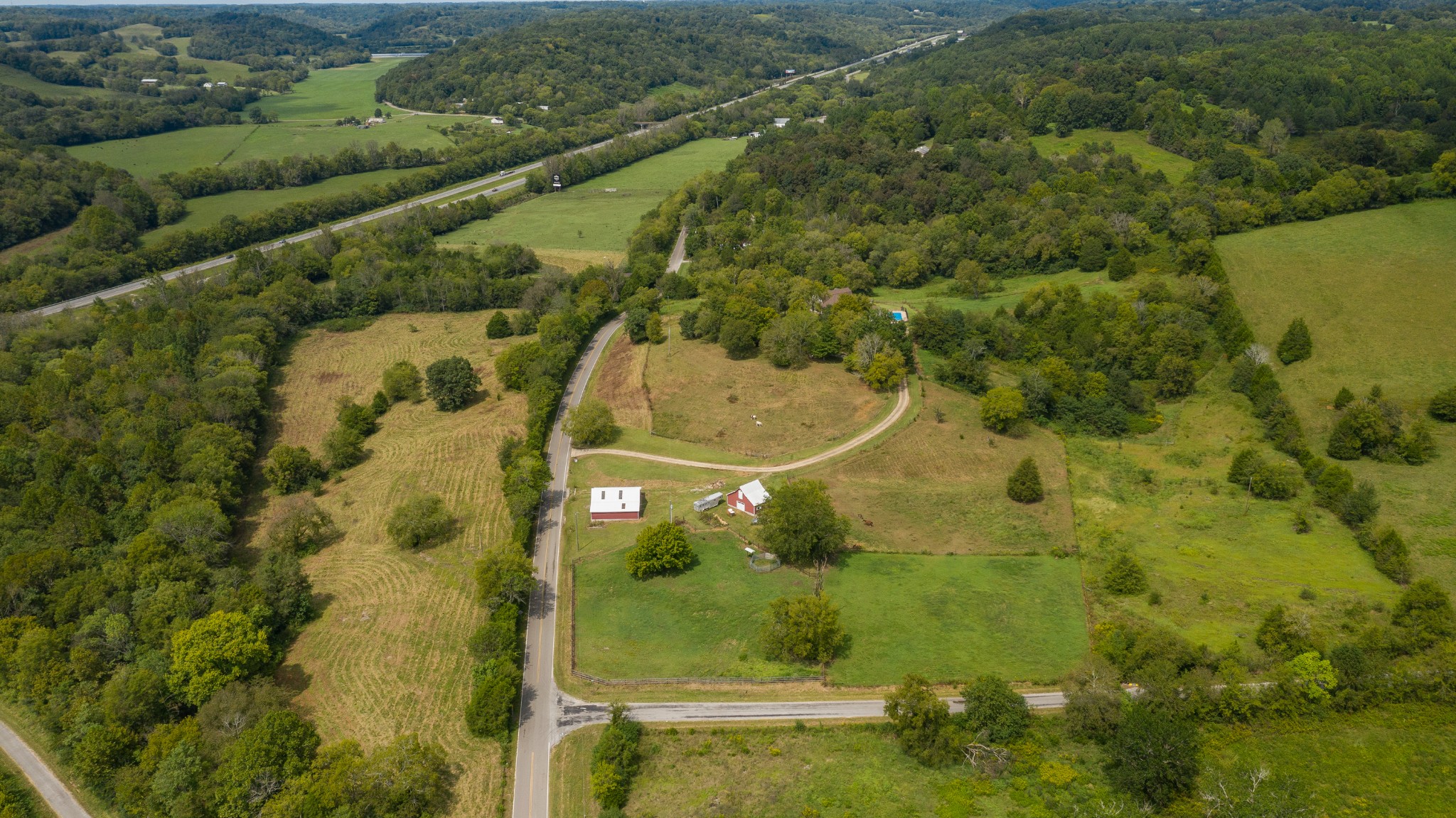 4971 Bunker Hill Road Pulaski, TN 38478 - Photo 40 of 40 Gallery Image 40