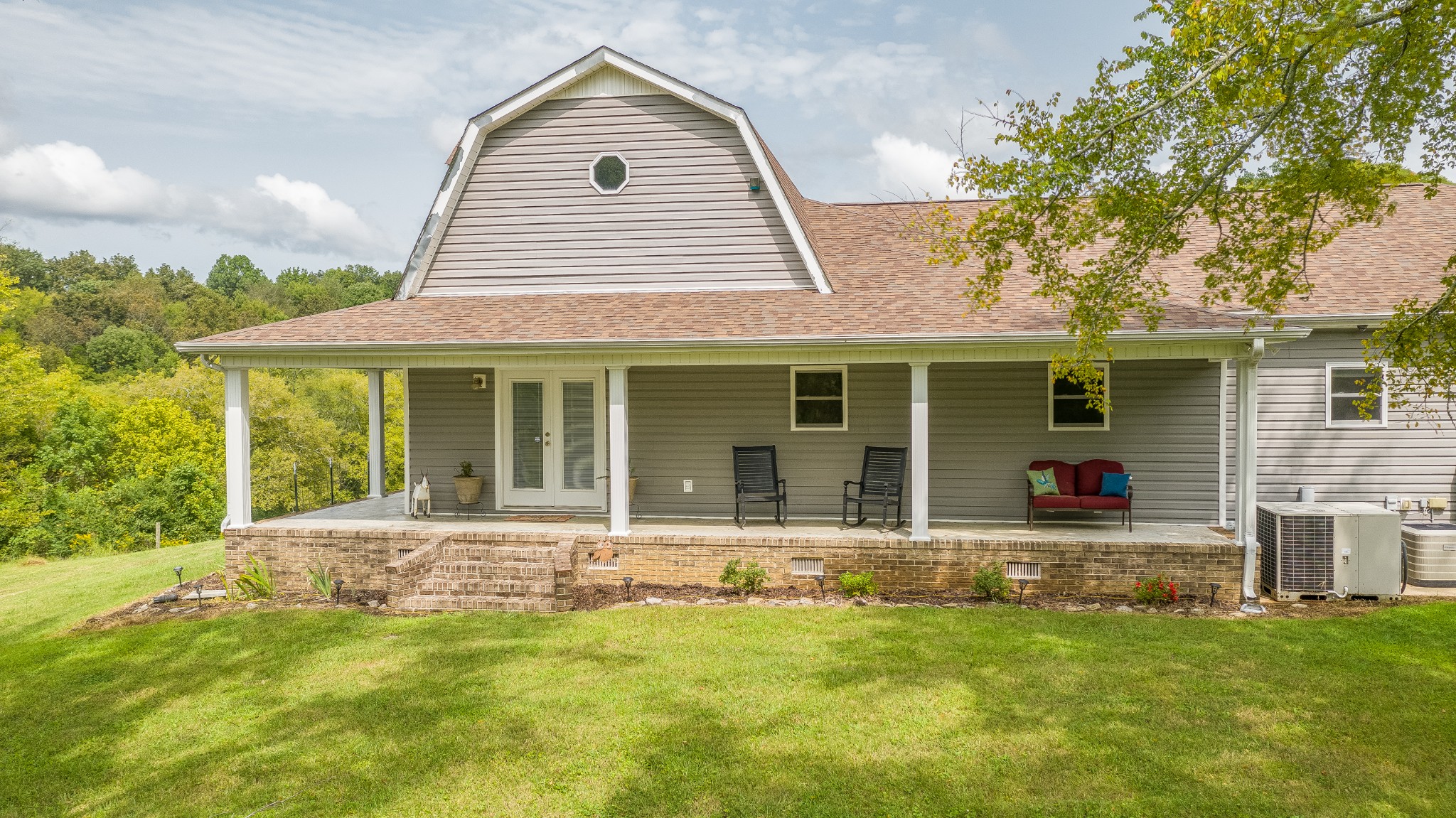 4971 Bunker Hill Road Pulaski, TN 38478 - Photo 5 of 40 Gallery Image 5