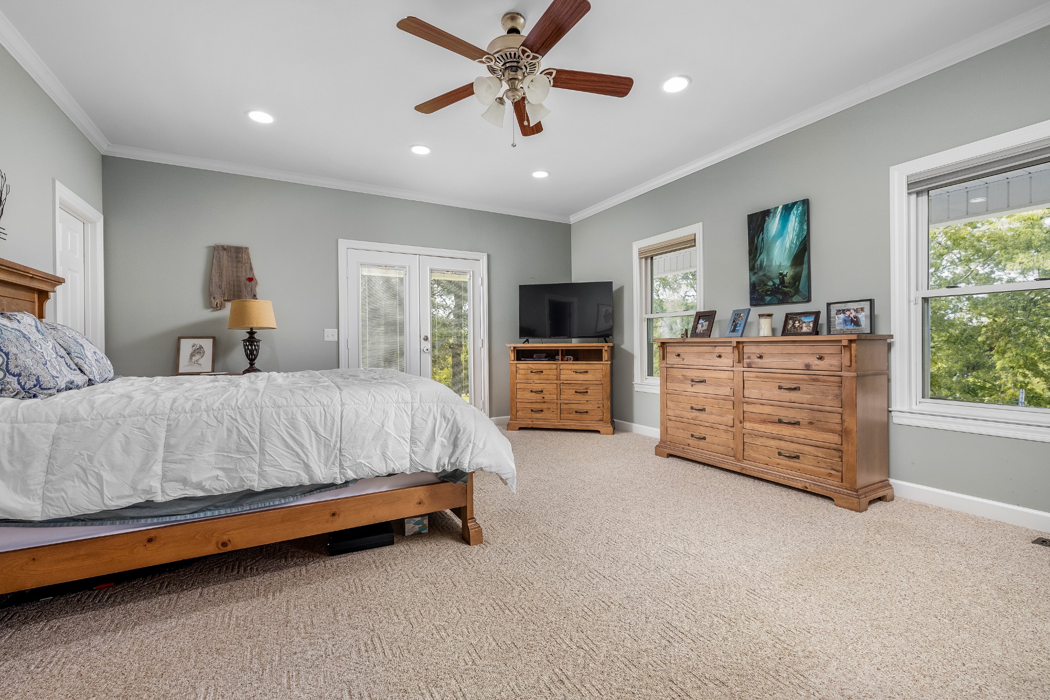 4971 Bunker Hill Road Pulaski, TN 38478 - Photo 10 of 40 Gallery Image 10