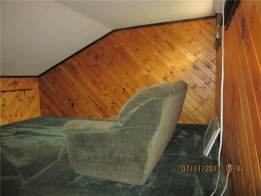 25 Box Mill Road Livermore Falls, ME 04254 - Photo 21 of 28 Photo