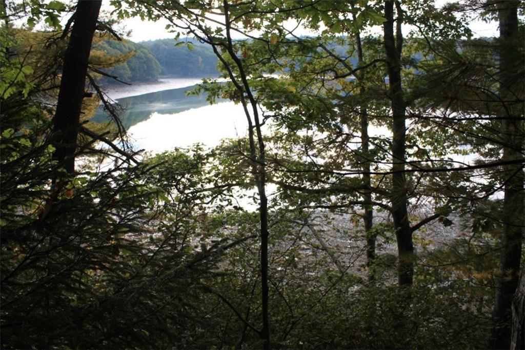 22 Thod's Road Boothbay, ME 04537 - Photo 7 of 11 Photo