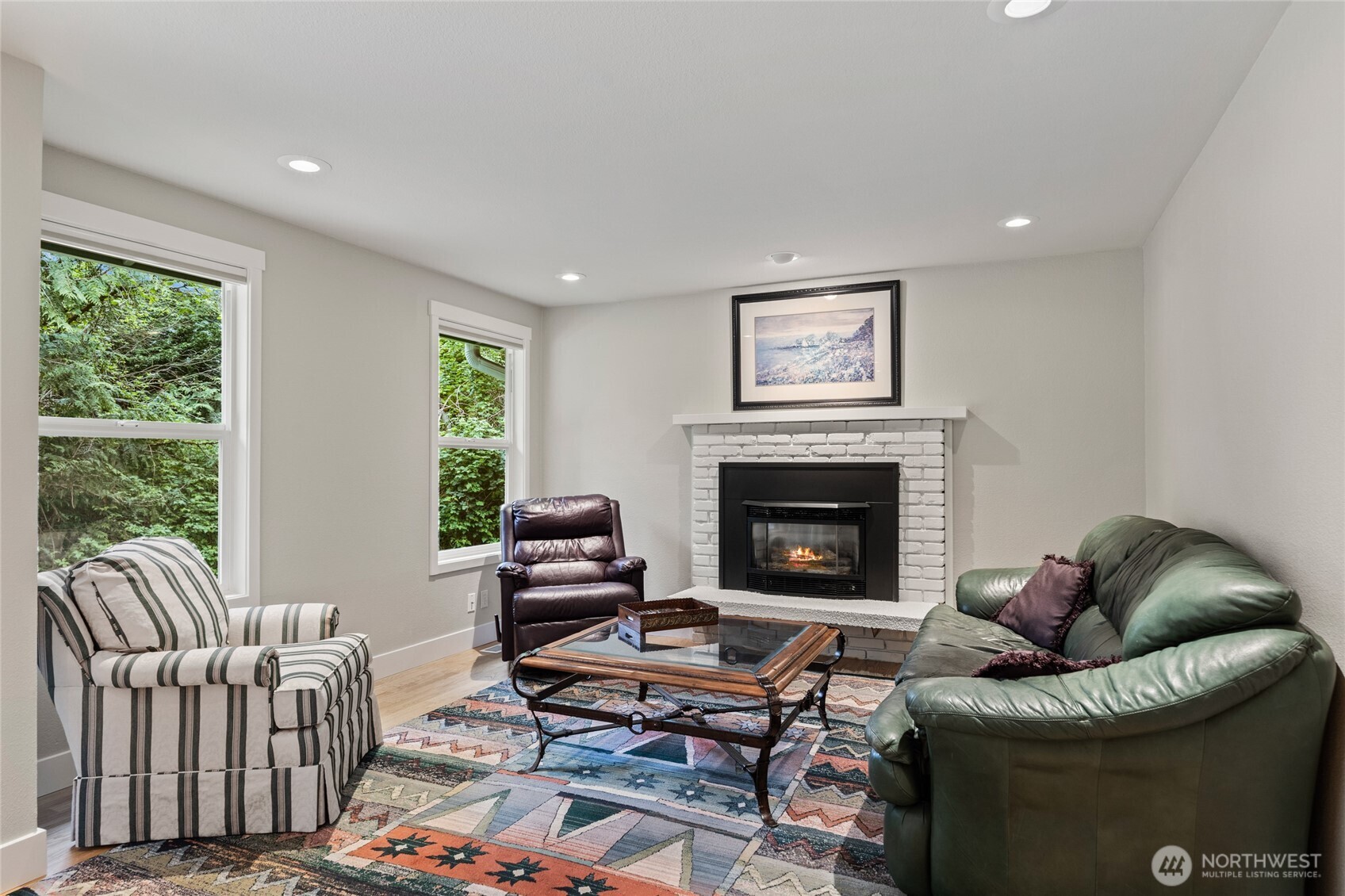 4430 136th Place Southwest Edmonds, WA 98026 - Photo 21 of 40