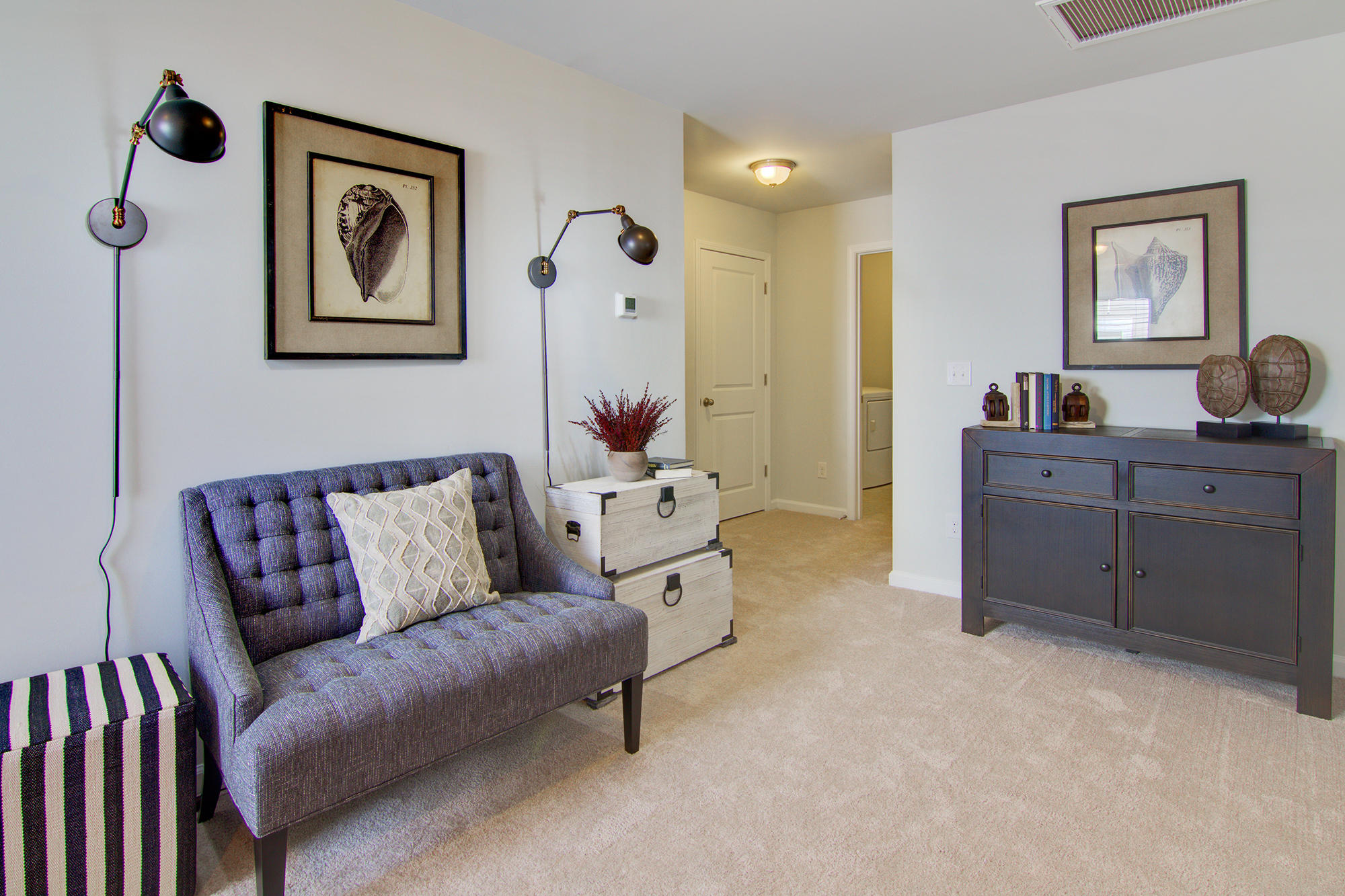 9702 Brandishing Road Ladson, SC 29456 - Photo 15 of 35 15