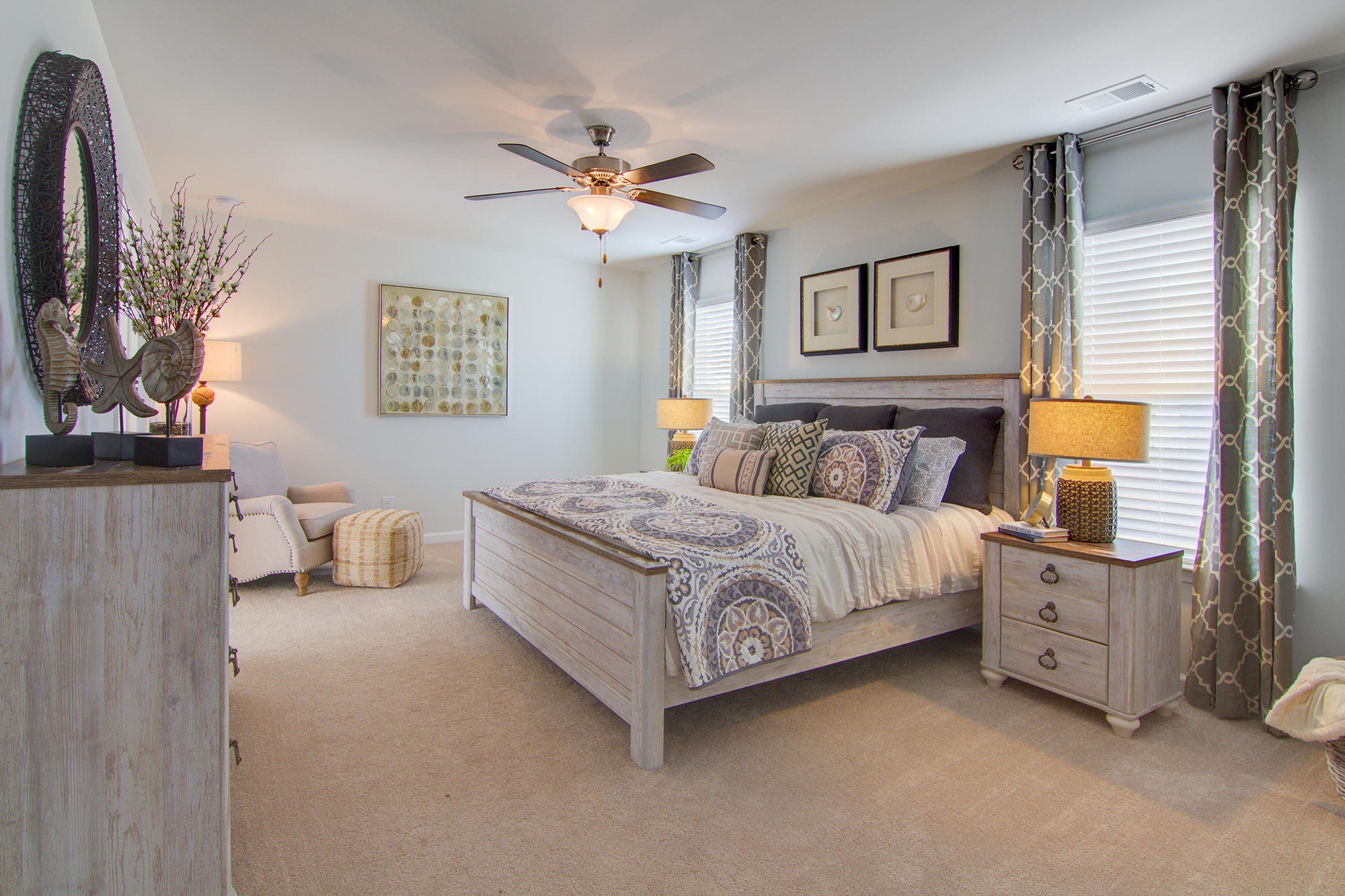9702 Brandishing Road Ladson, SC 29456 - Photo 16 of 35 16