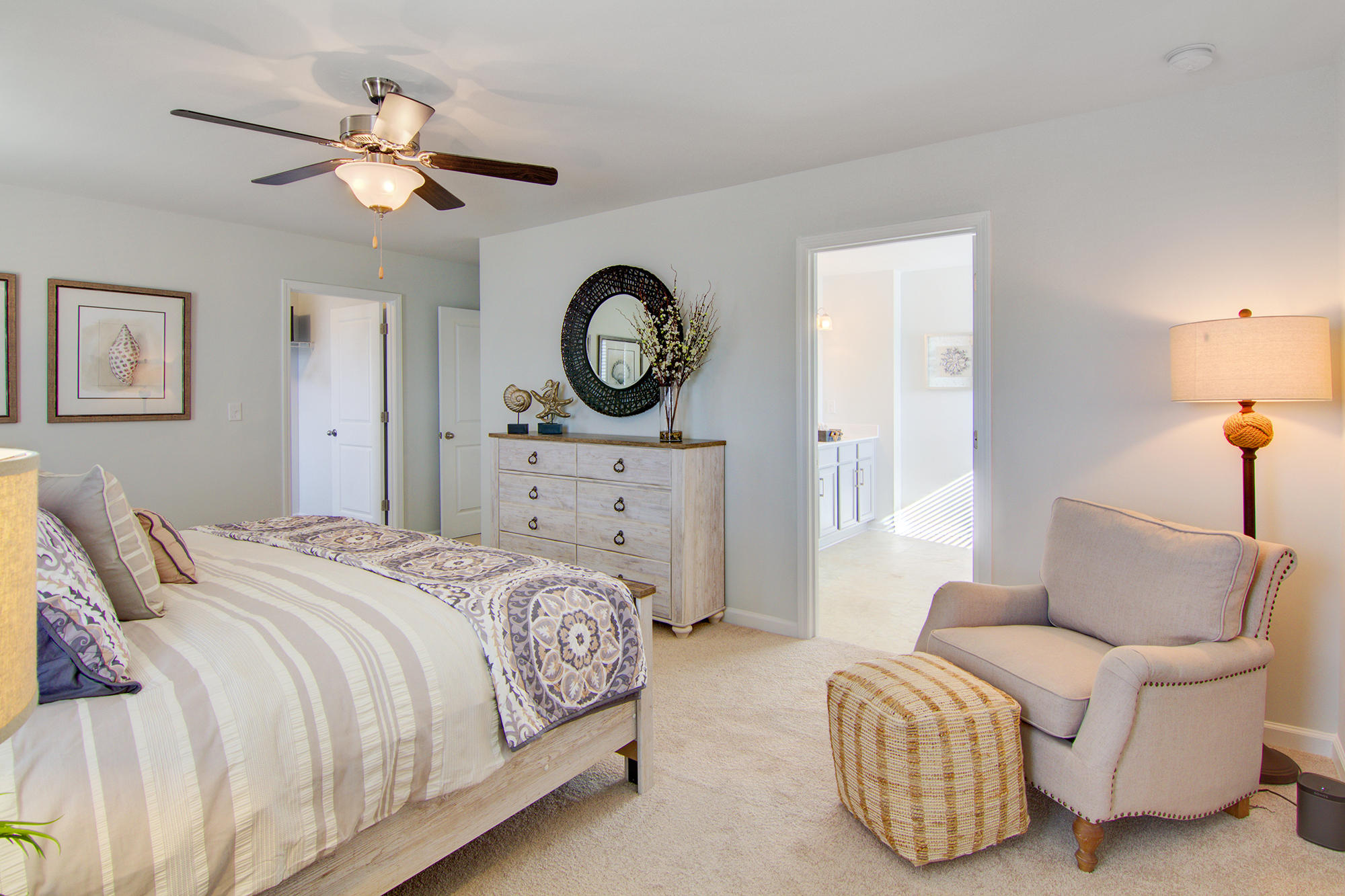 9702 Brandishing Road Ladson, SC 29456 - Photo 18 of 35 18
