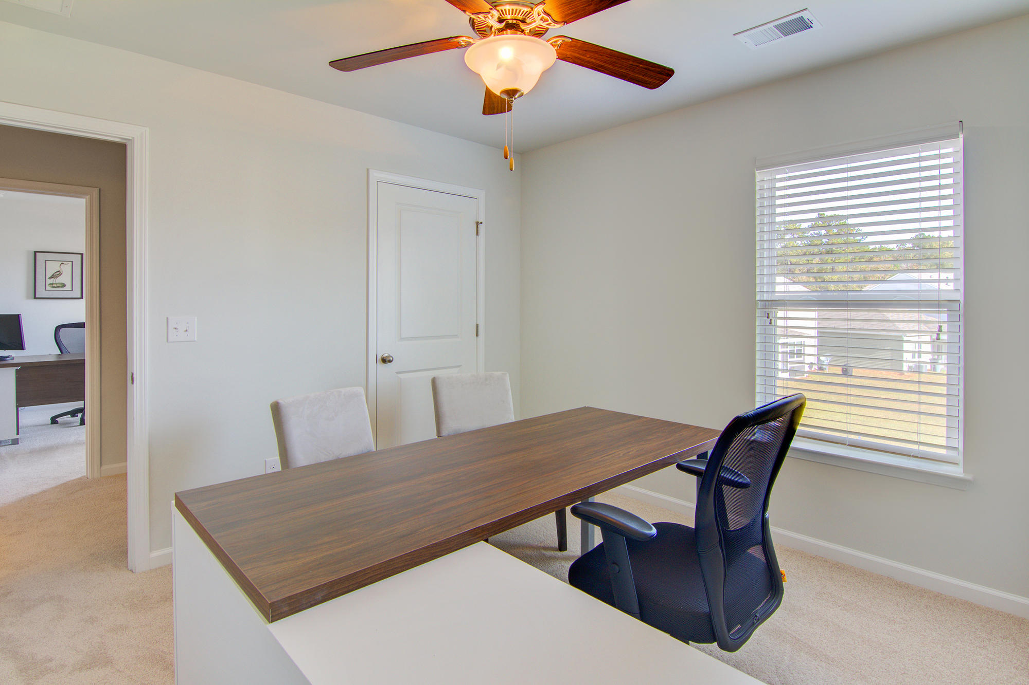 9702 Brandishing Road Ladson, SC 29456 - Photo 25 of 35 25