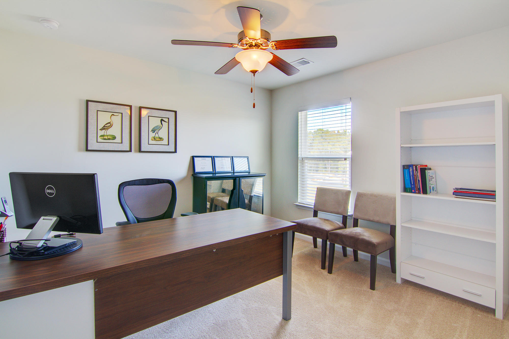 9702 Brandishing Road Ladson, SC 29456 - Photo 26 of 35 26