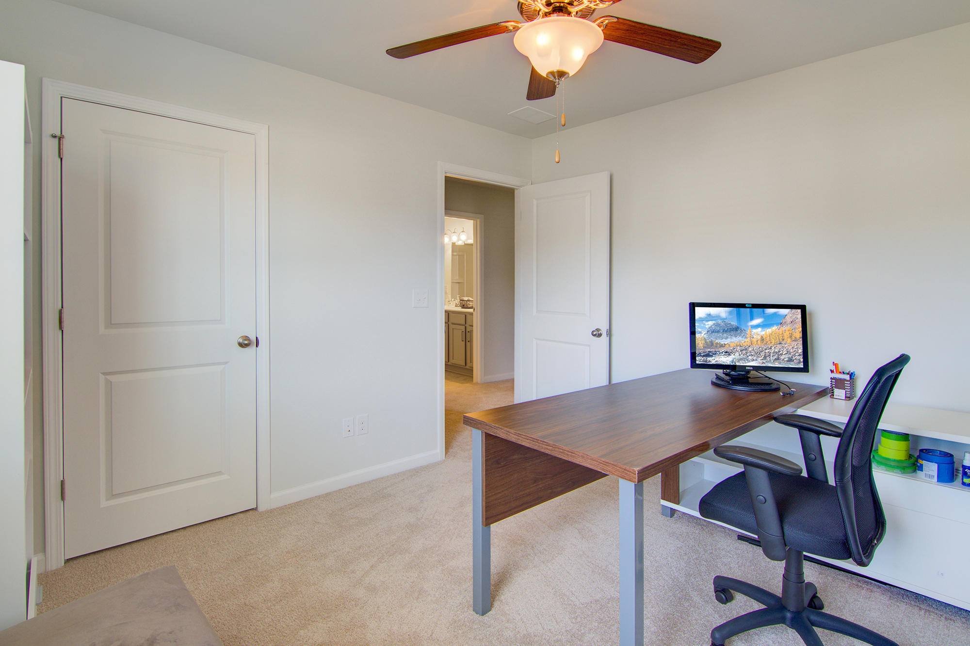 9702 Brandishing Road Ladson, SC 29456 - Photo 27 of 35 27
