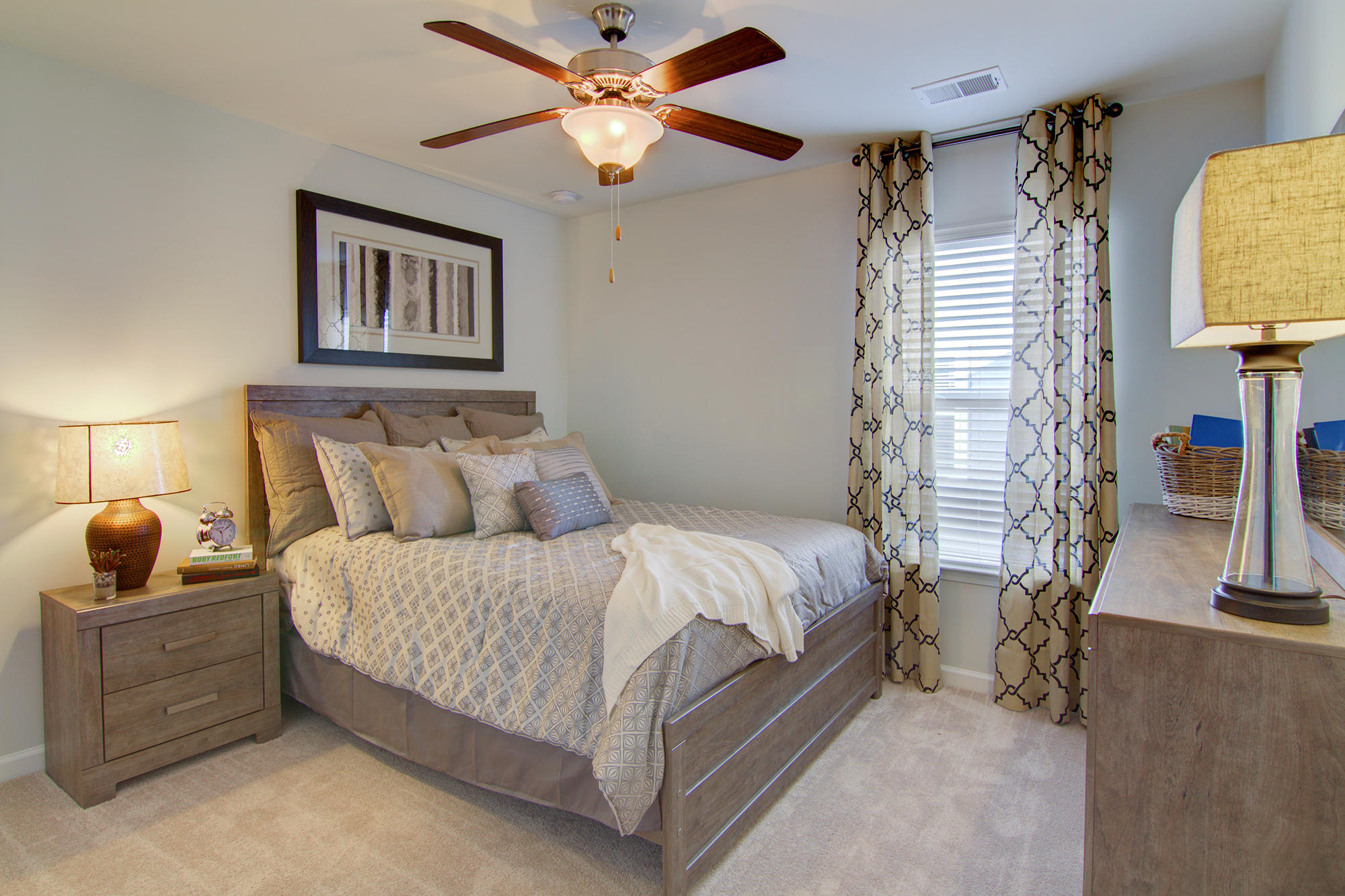 9702 Brandishing Road Ladson, SC 29456 - Photo 28 of 35 28