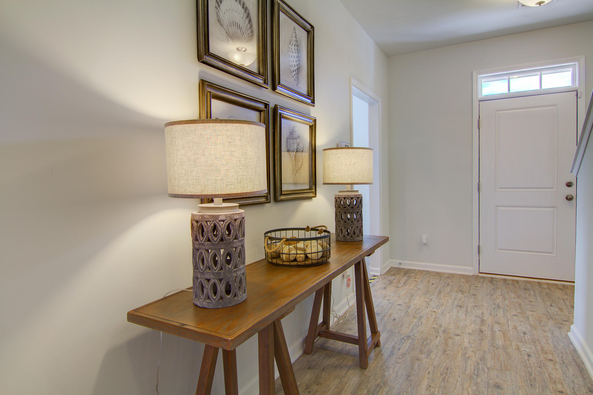 9702 Brandishing Road Ladson, SC 29456 - Photo 5 of 35 5
