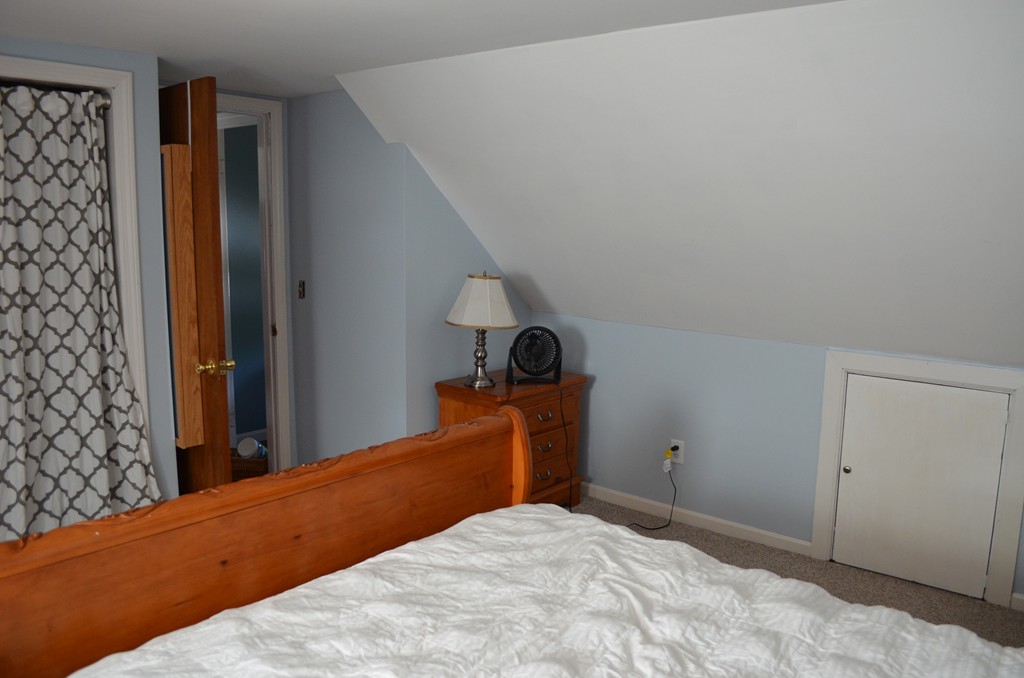75 Burnside Terrace Springfield, MA 01118 - Photo 14 of 15