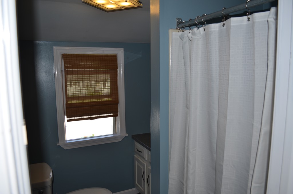 75 Burnside Terrace Springfield, MA 01118 - Photo 15 of 15