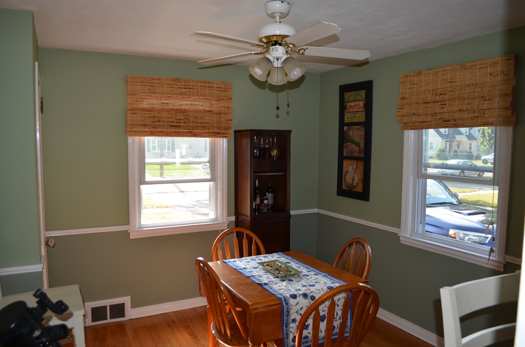 75 Burnside Terrace Springfield, MA 01118 - Photo 5 of 15