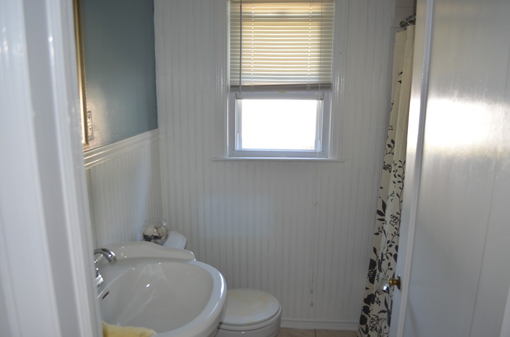 75 Burnside Terrace Springfield, MA 01118 - Photo 8 of 15