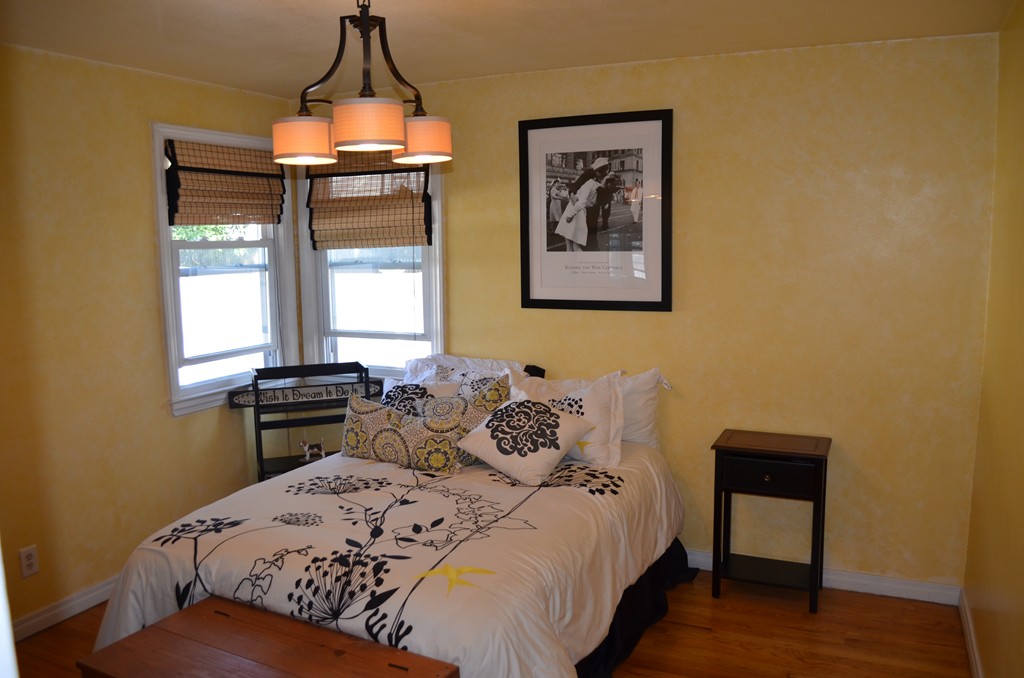 75 Burnside Terrace Springfield, MA 01118 - Photo 9 of 15