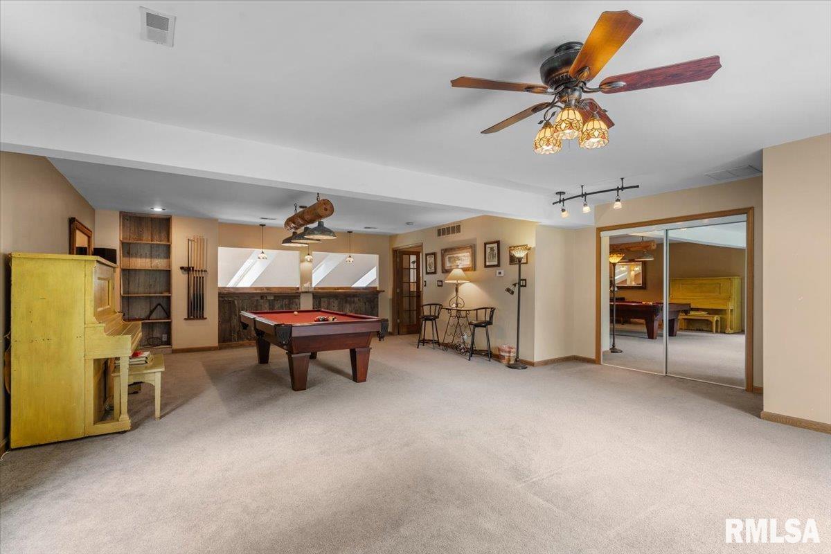 49 Wienold Lane Springfield, IL 62711 - Photo 28 of 49