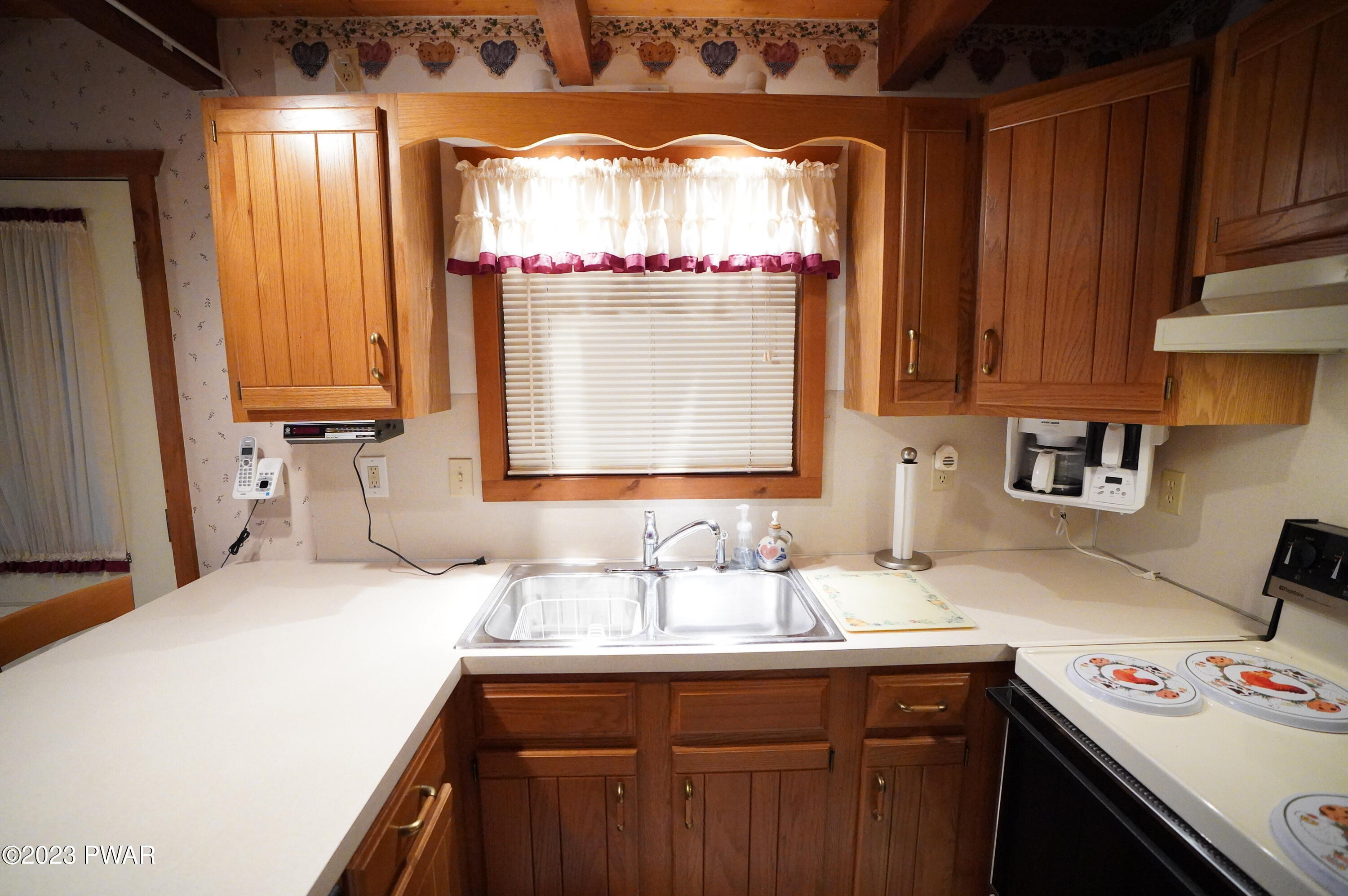 86 Roamingwood Road Lake Ariel, PA 18436 - Photo 19 of 95