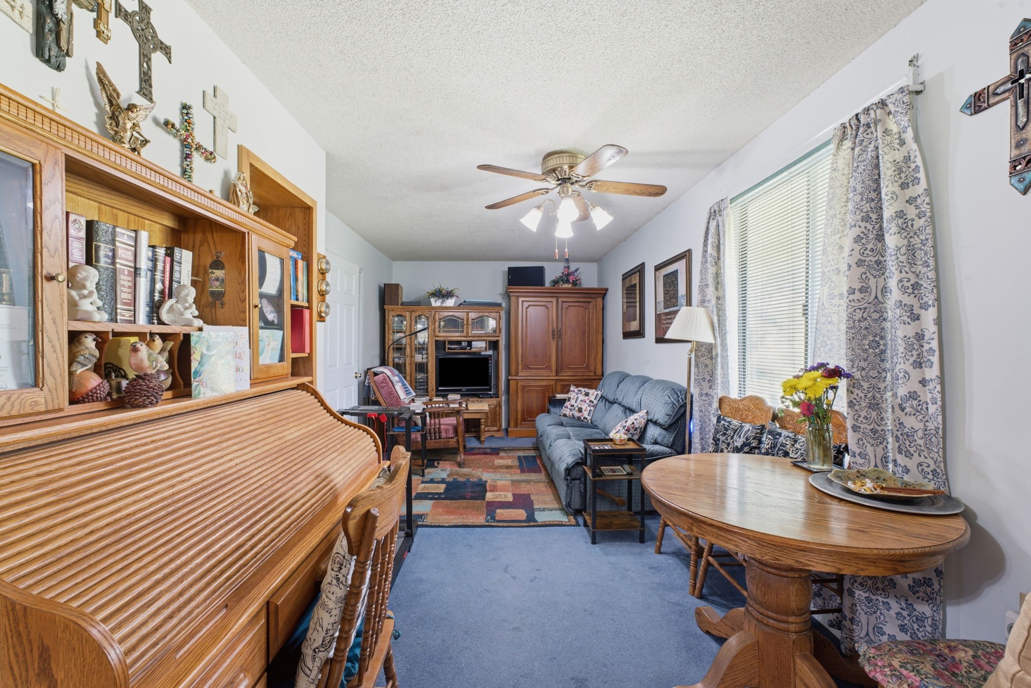 5040 Sharpsville Road Murfreesboro, TN 37130 - Photo 8 of 20