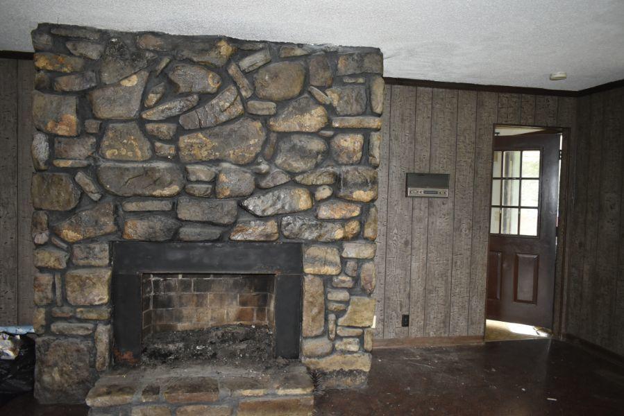 2412 Hog Jowl Road Chickamauga, GA 30707 - Photo 66 of 80 _DSC0287