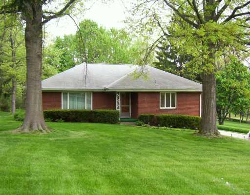 224 Sunset Road Pittsburgh, PA 15237 - Photo 1 of 7 Exterior Front.