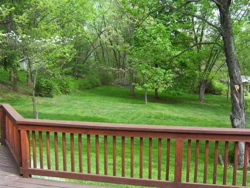 224 Sunset Road Pittsburgh, PA 15237 - Photo 7 of 7 Yard/Garden.